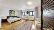 Proprietate 3 camere 118 utili, Privilegio, etaj 10,t erasa 