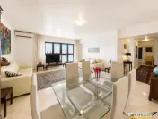 Proprietate 3 camere 118 utili, Privilegio, etaj 10,t erasa 