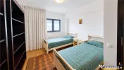 Proprietate 3 camere 118 utili, Privilegio, etaj 10,t erasa 
