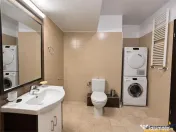 Proprietate 3 camere 118 utili, Privilegio, etaj 10,t erasa 