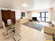 Proprietate 3 camere 118 utili, Privilegio, etaj 10,t erasa 
