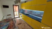 Apartament LUX 2 camere D, in Pacurari,Bloc nou, loc parcare