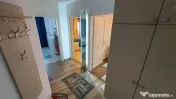 Apartament LUX 2 camere D, in Pacurari,Bloc nou, loc parcare