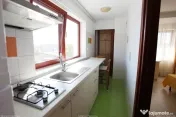 Eroii revolutiei vila giurgiului 