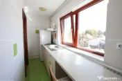 Eroii revolutiei vila giurgiului 