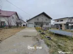 Balciu, Miroslava - Casă individuală P+M 147 mp utili 9...
