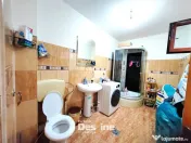 Balciu, Miroslava - Casă individuală P+M 147 mp utili 9... 