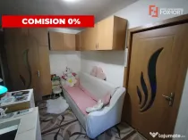 COMISION 0% Apartament cu 2 camere de vanzare in Timisoara,