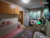 COMISION 0% Apartament cu 2 camere de vanzare in Timisoara,
