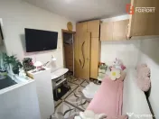 COMISION 0% Apartament cu 2 camere de vanzare in Timisoara,