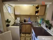 COMISION 0% Apartament cu 2 camere de vanzare in Timisoara,