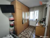 COMISION 0% Apartament cu 2 camere de vanzare in Timisoara,