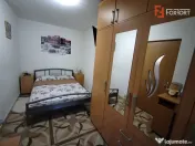 COMISION 0% Apartament cu 2 camere de vanzare in Timisoara,