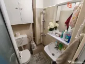 COMISION 0% Apartament cu 2 camere de vanzare in Timisoara,