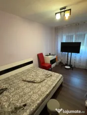 Apartament cu 2 camere – 64mp , zona Centrală