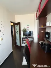 Apartament cu 2 camere – 64mp , zona Centrală