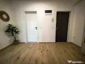 Apartament NOU modern utilat și mobilat premium cu parcare 