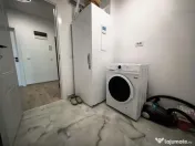 Apartament NOU modern utilat și mobilat premium cu parcare 