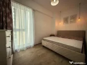 Apartament NOU modern utilat și mobilat premium cu parcare 