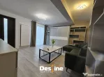 Chirie - Apartament 1 mobilat si utilat, loc de parcare, CUG