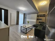 Chirie - Apartament 1 mobilat si utilat, loc de parcare, CUG