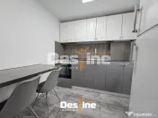 Chirie - Apartament 1 mobilat si utilat, loc de parcare, CUG 