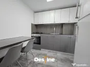Chirie - Apartament 1 mobilat si utilat, loc de parcare, CUG 