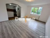 Casă individuală P+M 113 mp + garaj + beci 500 mp teren...