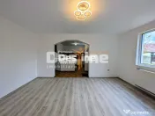 Casă individuală P+M 113 mp + garaj + beci 500 mp teren...