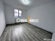 Casă individuală P+M 113 mp + garaj + beci 500 mp teren...