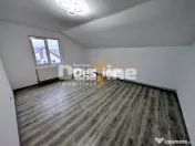 Casă individuală P+M 113 mp + garaj + beci 500 mp teren...