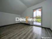 Casă individuală P+M 113 mp + garaj + beci 500 mp teren...