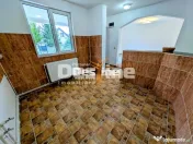 Casă individuală P+M 113 mp + garaj + beci 500 mp teren...