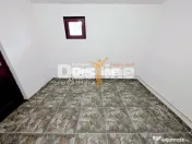 Casă individuală P+M 113 mp + garaj + beci 500 mp teren...