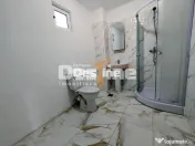 Casă individuală P+M 113 mp + garaj + beci 500 mp teren...