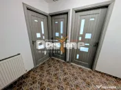 Casă individuală P+M 113 mp + garaj + beci 500 mp teren...