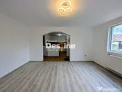 Casă individuală P+M 113 mp + garaj + beci 500 mp teren... 
