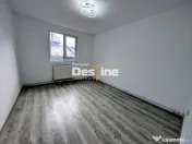 Casă individuală P+M 113 mp + garaj + beci 500 mp teren... 