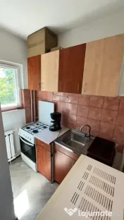 Chirie garsoniera în Cluj Napoca, Zorilor spre centru 