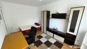 Chirie garsoniera în Cluj Napoca, Zorilor spre centru 