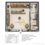 Spațiu Comercial Stradal de Închiriat – 40 mp Timpuri...