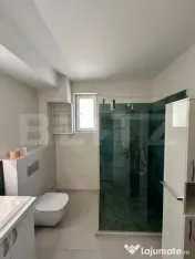 Apartament 2 camere, 56mp, modern, zona Europa