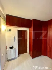 Apartament 2 camere, 56mp, modern, zona Europa