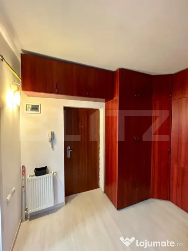 Apartament 2 camere, 56mp, modern, zona Europa