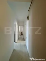 Apartament 2 camere, 56mp, modern, zona Europa