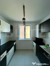 Apartament 2 camere, 56mp, modern, zona Europa