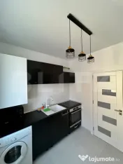 Apartament 2 camere, 56mp, modern, zona Europa