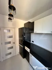 Apartament 2 camere, 56mp, modern, zona Europa