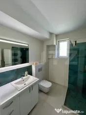 Apartament 2 camere, 56mp, modern, zona Europa