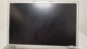 Apple PowerBook G4 